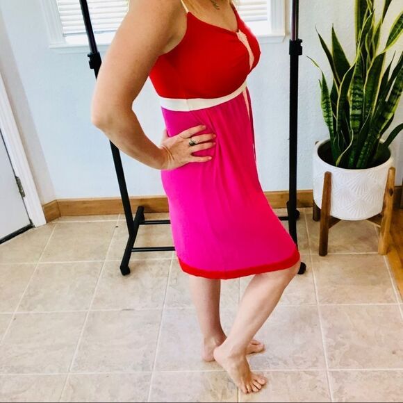 Sz Medium, darling spring 2020 dress! - Picture 1 of 3